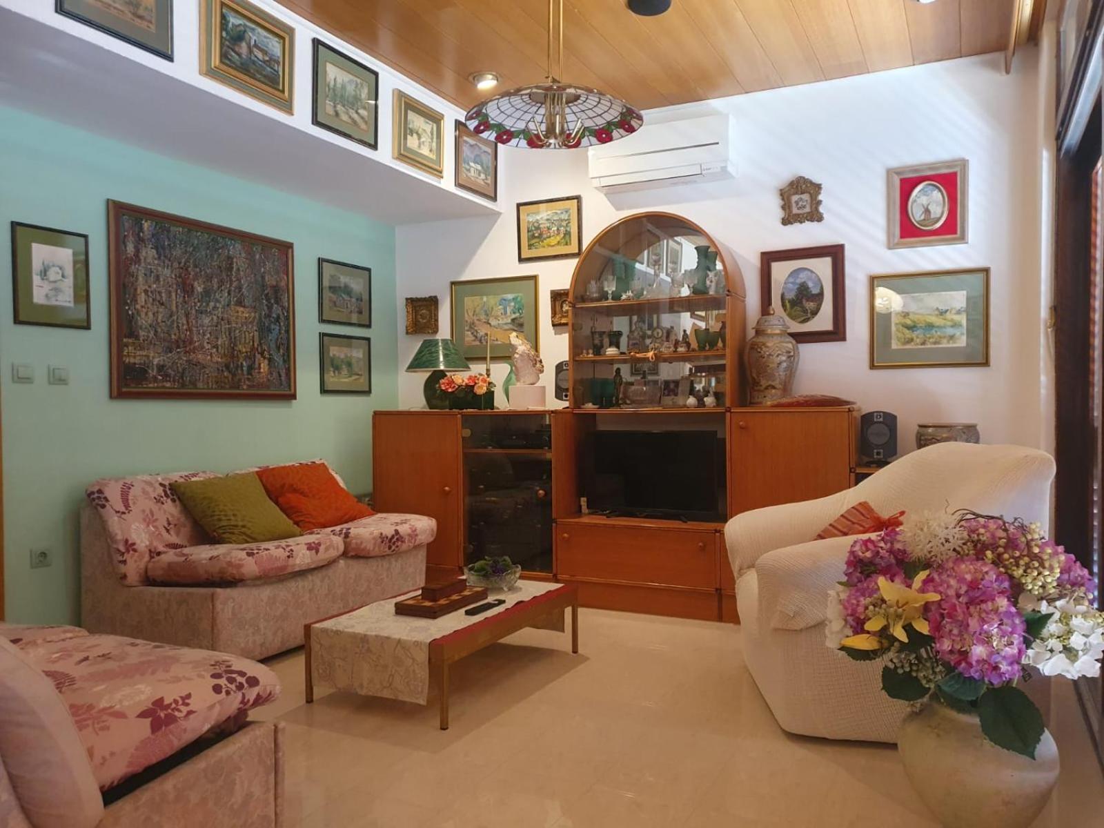 Rozita Seaside Relax Apartments بودغورا المظهر الخارجي الصورة