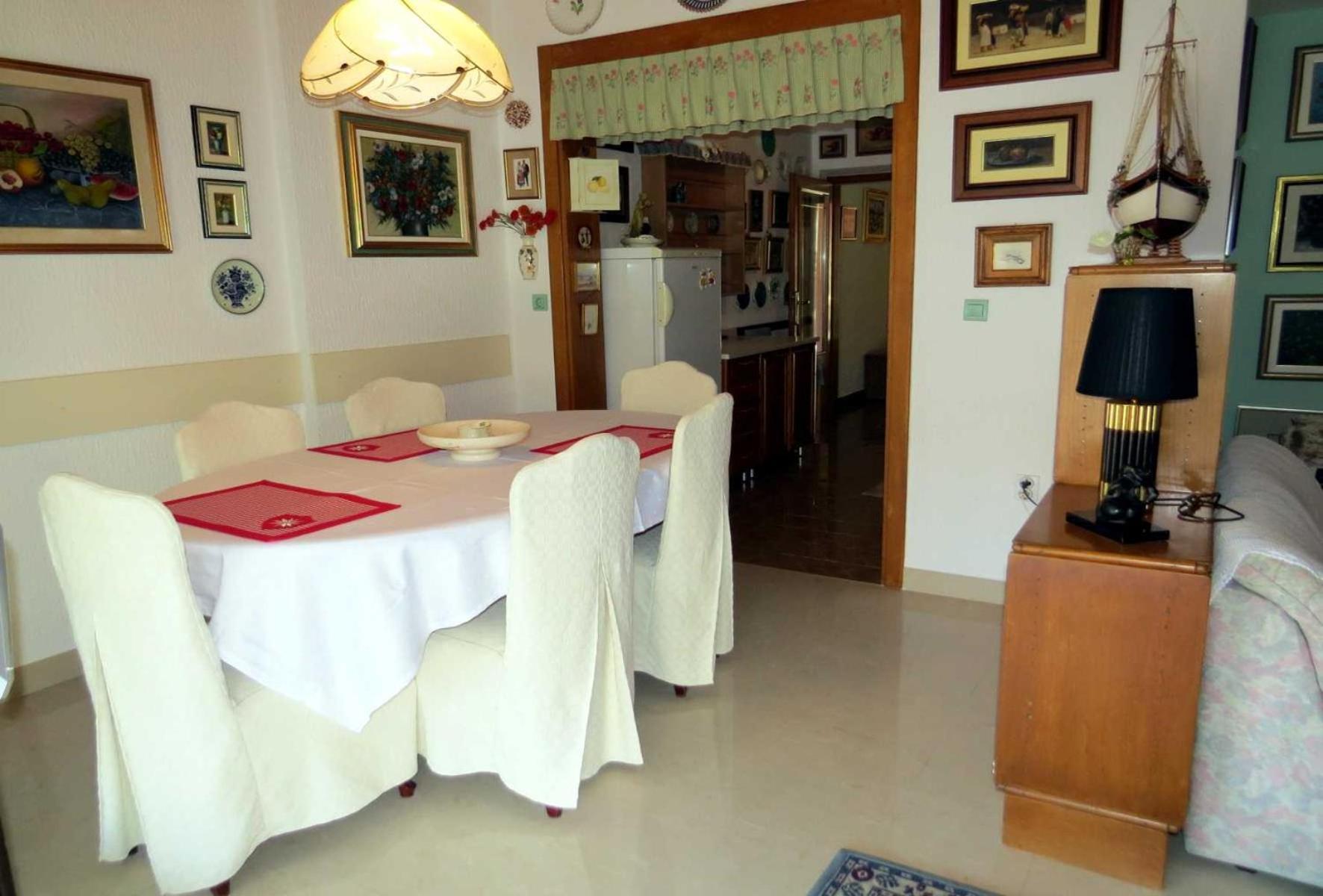 Rozita Seaside Relax Apartments بودغورا المظهر الخارجي الصورة